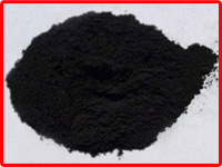 經(jīng)破碎后的煤