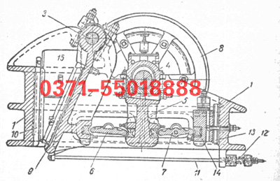 �ʽ��ʯ�C(j��)͸ҕ�D