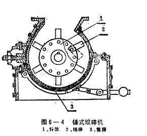 �Nʽ����C(j��)